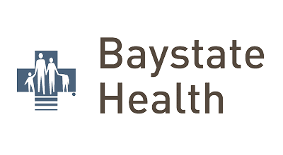 Baystate Logo